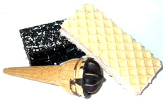 Waffeln-3.jpg